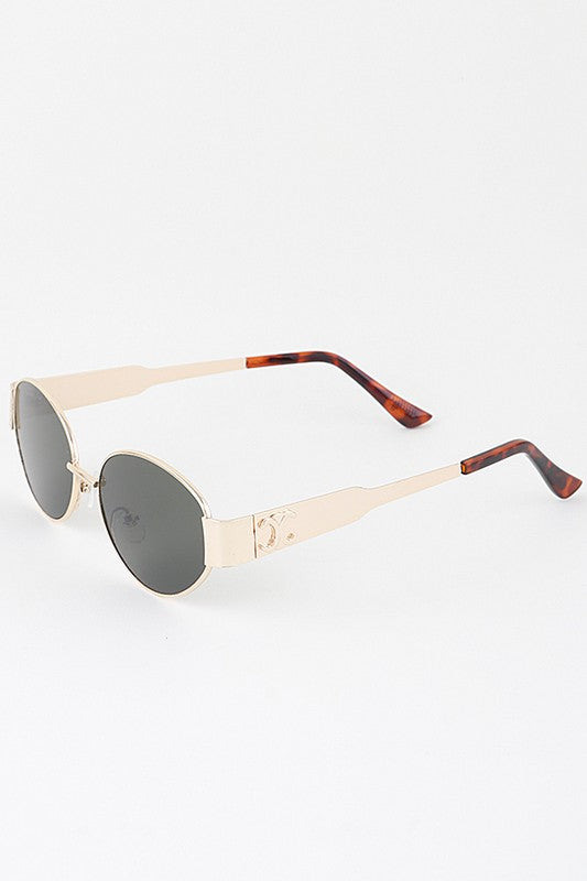 TikTok Trendy Sunglasses