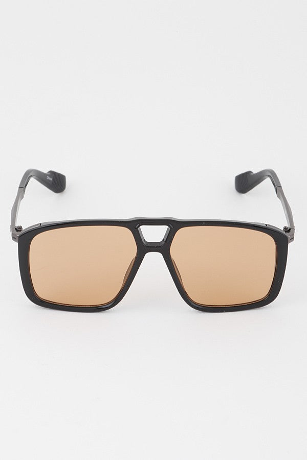 Classic Aviator Sunglasses