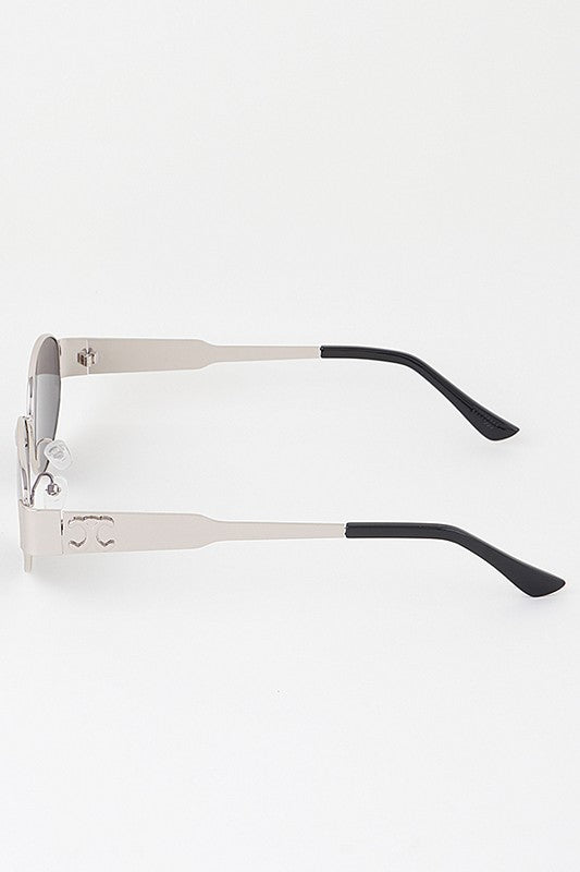 TikTok Trendy Sunglasses