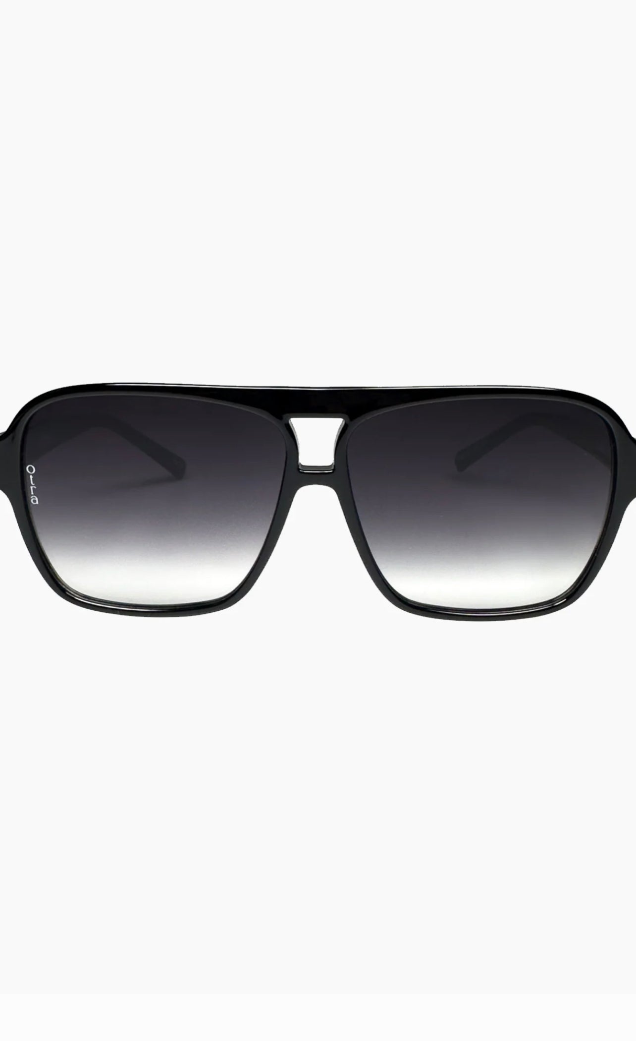 Pre-Order Nov 5 Alix Aviator Sunglasses