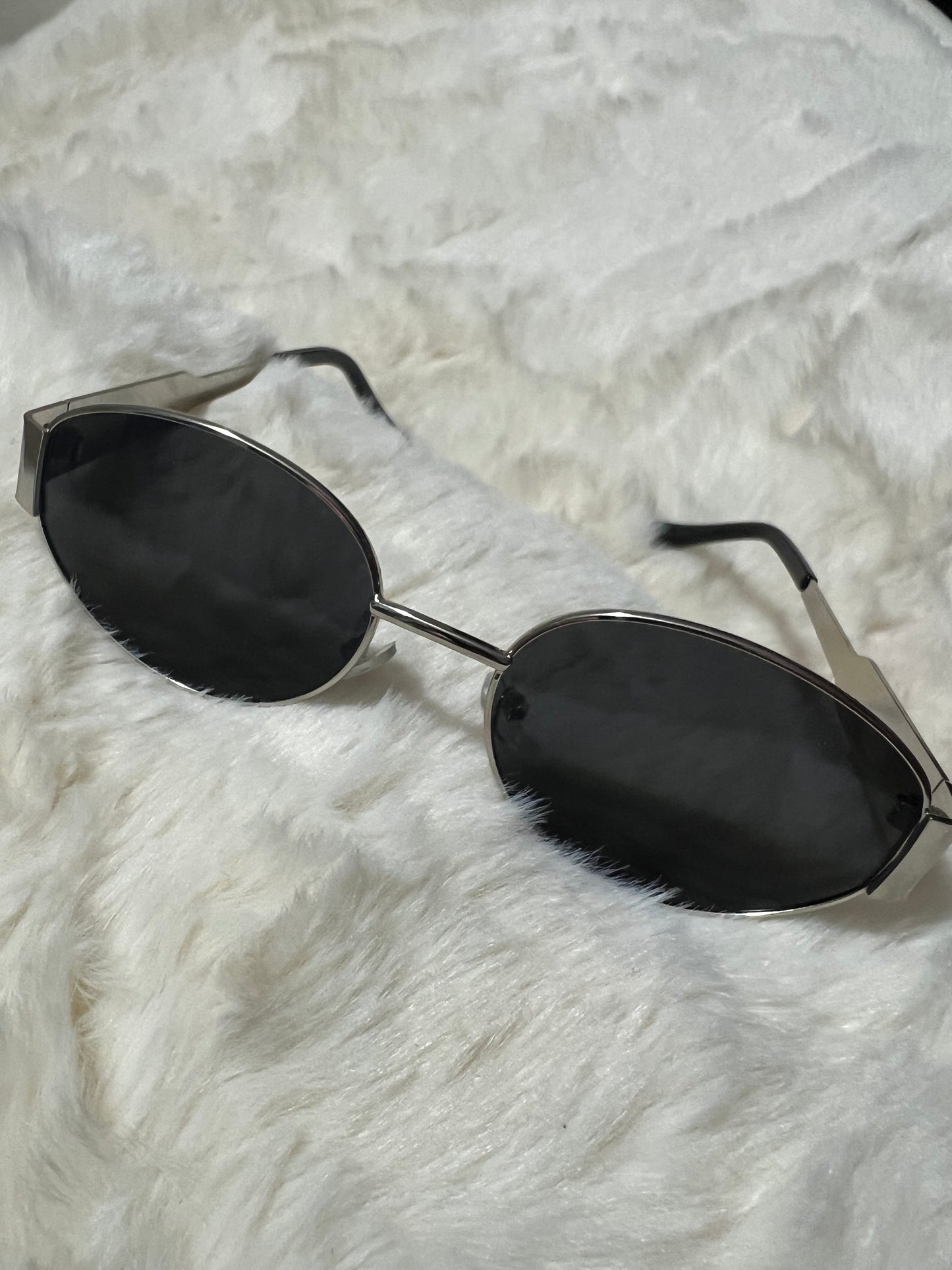 TikTok Trendy Sunglasses