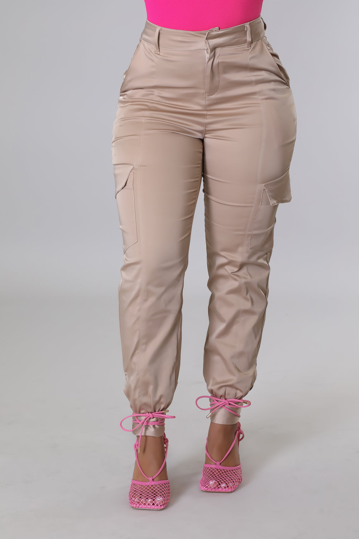 Aurelia Pants