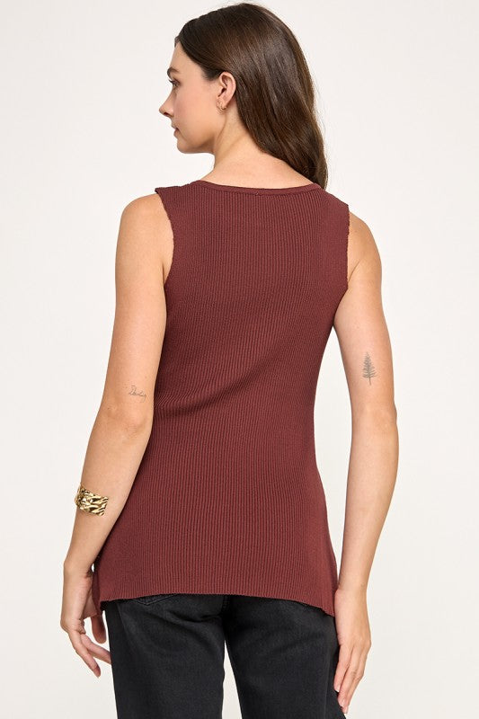 Pre-order Oct 11 Brown Corduroy Peplum