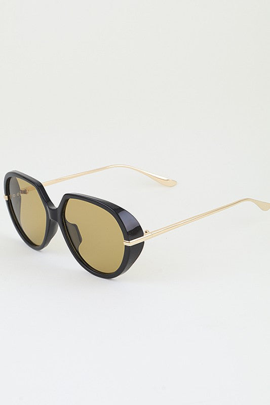 Aviator Sunglasses