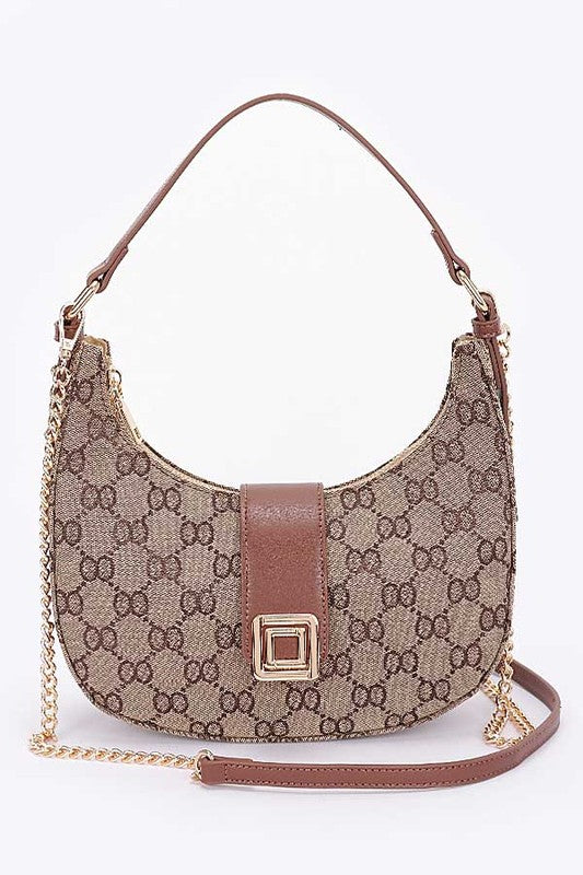 Hoby bag
