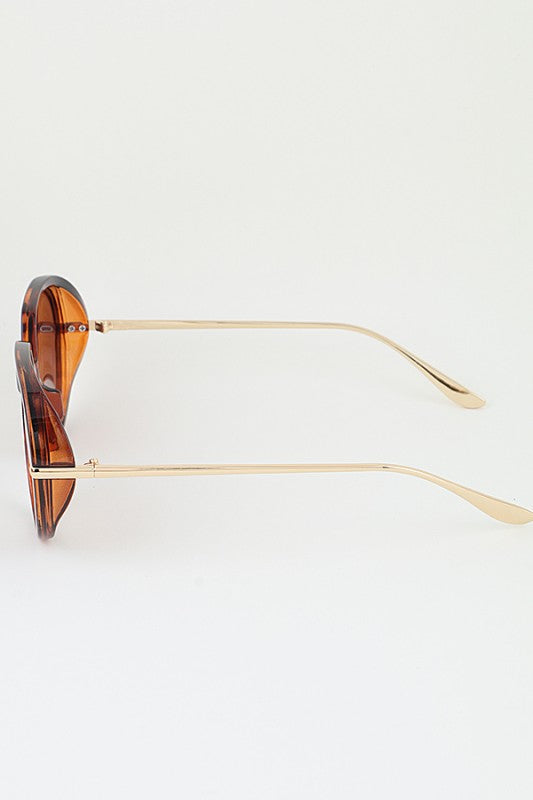 Aviator Sunglasses