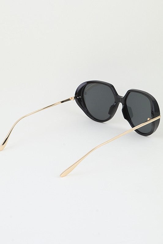 Aviator Sunglasses